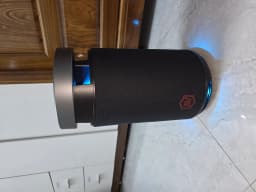 Loa Bluetooth Alpha Works AW-STUDIO110 - Giá rẻ nhất hôm nay - Ảnh 10