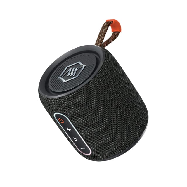 Loa Bluetooth Alpha Works AW-TREK 12 - Ảnh 7