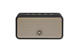 Loa Bluetooth Alpha Works AW-W38