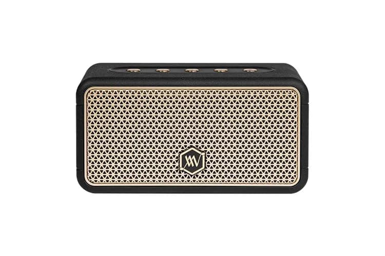 Loa Bluetooth Alpha Works AW-W38 - Giá rẻ nhất hôm nay - Ảnh 1