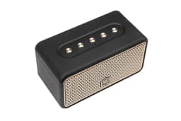 Loa Bluetooth Alpha Works AW-W38 - Giá rẻ nhất hôm nay - Ảnh 2