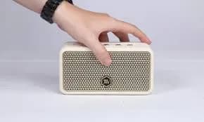 So sánh giá Loa Bluetooth Alpha Works AW-W38 rẻ nhất? - Ảnh 11