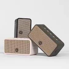 So sánh giá Loa Bluetooth Alpha Works AW-W38 rẻ nhất? - Ảnh 12