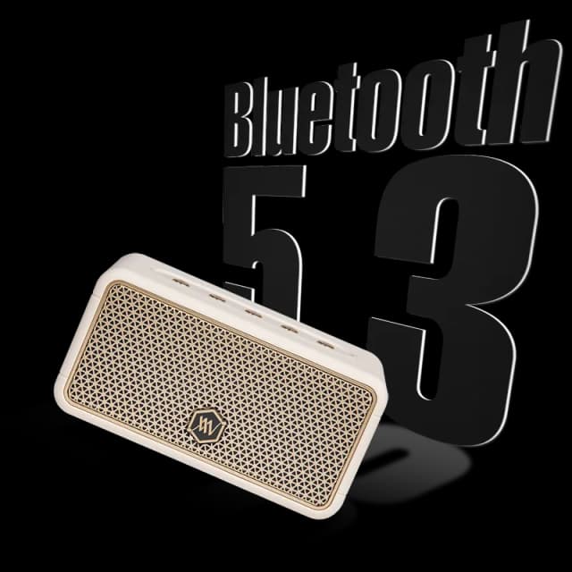 So sánh giá Loa Bluetooth Alpha Works AW-W38 rẻ nhất? - Ảnh 13