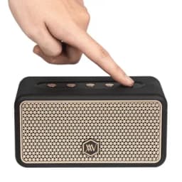 Loa Bluetooth Alpha Works AW-W38 - Giá rẻ nhất hôm nay - Ảnh 14