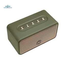 Loa Bluetooth Alpha Works AW-W38 - Giá rẻ nhất hôm nay - Ảnh 15