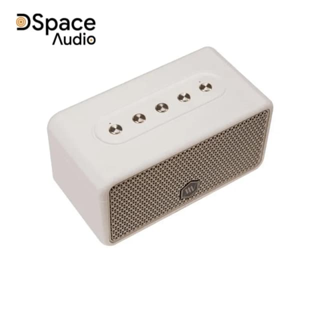 So sánh giá Loa Bluetooth Alpha Works AW-W38 rẻ nhất? - Ảnh 20