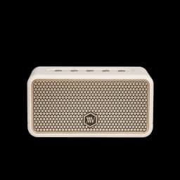 Loa Bluetooth Alpha Works AW-W38 - Giá rẻ nhất hôm nay - Ảnh 6