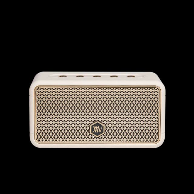 So sánh giá Loa Bluetooth Alpha Works AW-W38 rẻ nhất? - Ảnh 6