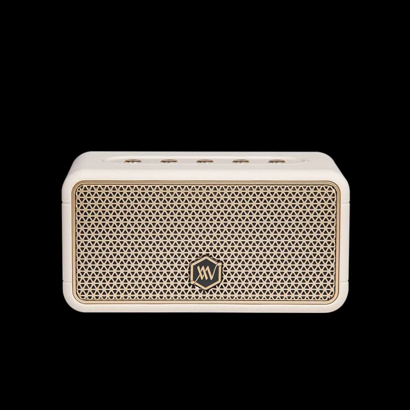 Loa Bluetooth Alpha Works AW-W38 - Giá rẻ nhất hôm nay - Ảnh 6