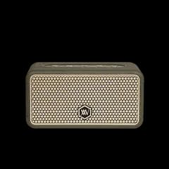 So sánh giá Loa Bluetooth Alpha Works AW-W38 rẻ nhất? - Ảnh 8