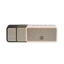 Loa Bluetooth Alpha Works AW-W38 - Giá rẻ nhất hôm nay - Ảnh 10