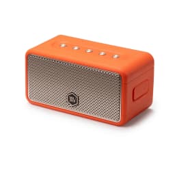 Loa Bluetooth Alpha Works AW-W39 - Giá rẻ nhất hôm nay - Ảnh 1
