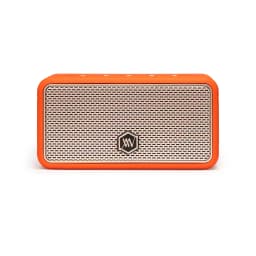 Loa Bluetooth Alpha Works AW-W39 - Giá rẻ nhất hôm nay - Ảnh 2