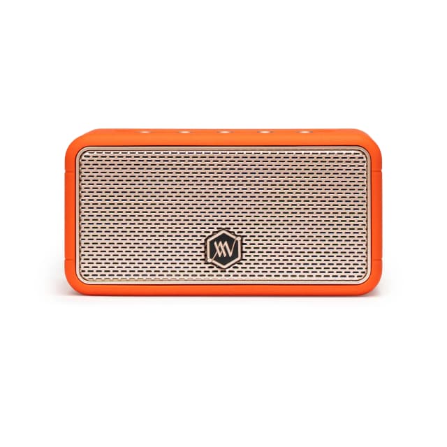 So sánh giá Loa Bluetooth Alpha Works AW-W39 rẻ nhất? - Ảnh 2