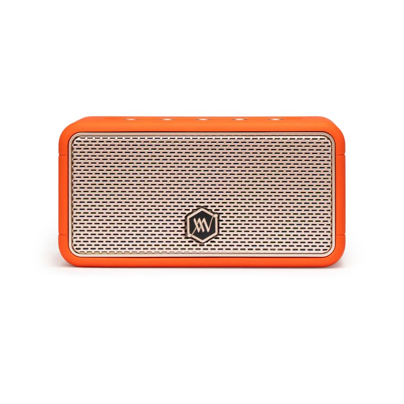 Loa Bluetooth Alpha Works AW-W39 - Giá rẻ nhất hôm nay - Ảnh 2