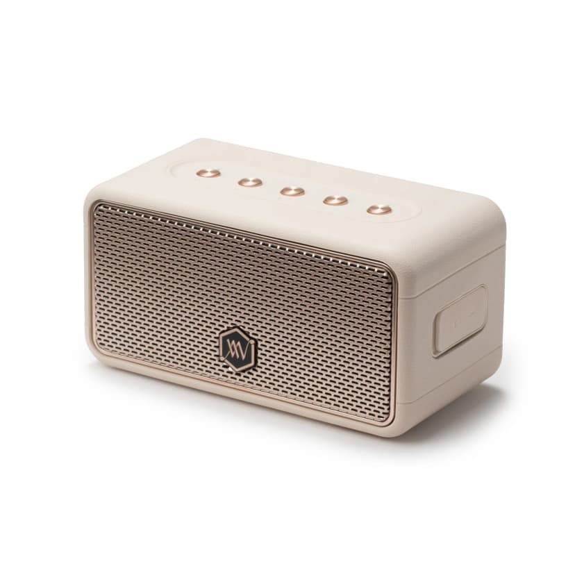 Loa Bluetooth Alpha Works AW-W39 - Giá rẻ nhất hôm nay - Ảnh 12