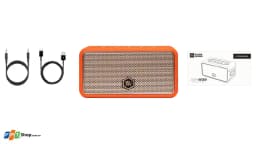 Loa Bluetooth Alpha Works AW-W39 - Giá rẻ nhất hôm nay - Ảnh 13