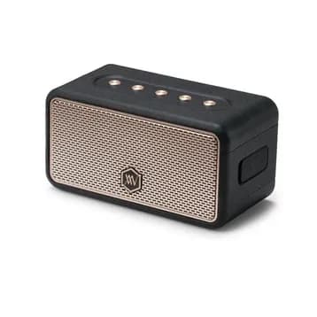 So sánh giá Loa Bluetooth Alpha Works AW-W39 rẻ nhất? - Ảnh 15