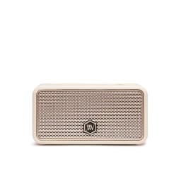 Loa Bluetooth Alpha Works AW-W39 - Giá rẻ nhất hôm nay - Ảnh 18