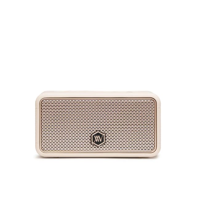 So sánh giá Loa Bluetooth Alpha Works AW-W39 rẻ nhất? - Ảnh 18