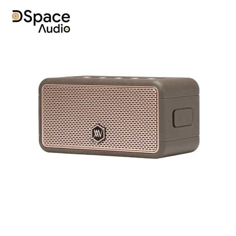 Loa Bluetooth Alpha Works AW-W39 - Giá rẻ nhất hôm nay - Ảnh 4