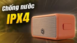 Loa Bluetooth Alpha Works AW-W39 - Giá rẻ nhất hôm nay - Ảnh 5