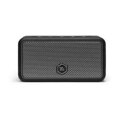 Loa Bluetooth Alpha Works AW-W39 - Giá rẻ nhất hôm nay - Ảnh 6