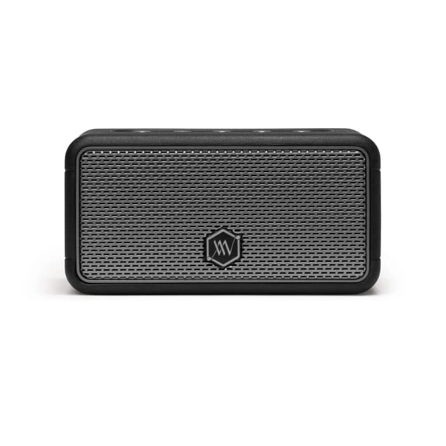 So sánh giá Loa Bluetooth Alpha Works AW-W39 rẻ nhất? - Ảnh 6