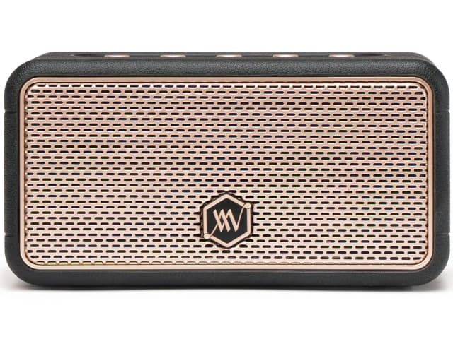 So sánh giá Loa Bluetooth Alpha Works AW-W39 rẻ nhất? - Ảnh 9