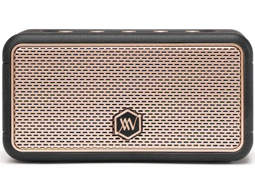 Loa Bluetooth Alpha Works AW-W39 - Giá rẻ nhất hôm nay - Ảnh 9