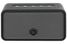 Loa Bluetooth Alpha Works AW-W39 - Giá rẻ nhất hôm nay - Ảnh 10