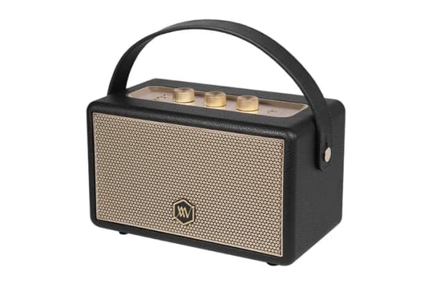 So sánh giá Loa Bluetooth Alpha Works AW-W88 rẻ nhất?