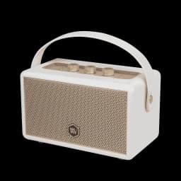 So sánh giá Loa Bluetooth Alpha Works AW-W88 - Tìm sản phẩm giá rẻ nhất - Ảnh 2
