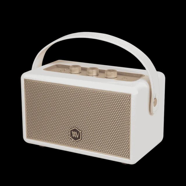 So sánh giá Loa Bluetooth Alpha Works AW-W88 rẻ nhất? - Ảnh 2