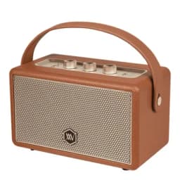 So sánh giá Loa Bluetooth Alpha Works AW-W88 - Tìm sản phẩm giá rẻ nhất - Ảnh 11