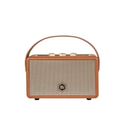 So sánh giá Loa Bluetooth Alpha Works AW-W88 - Tìm sản phẩm giá rẻ nhất - Ảnh 12