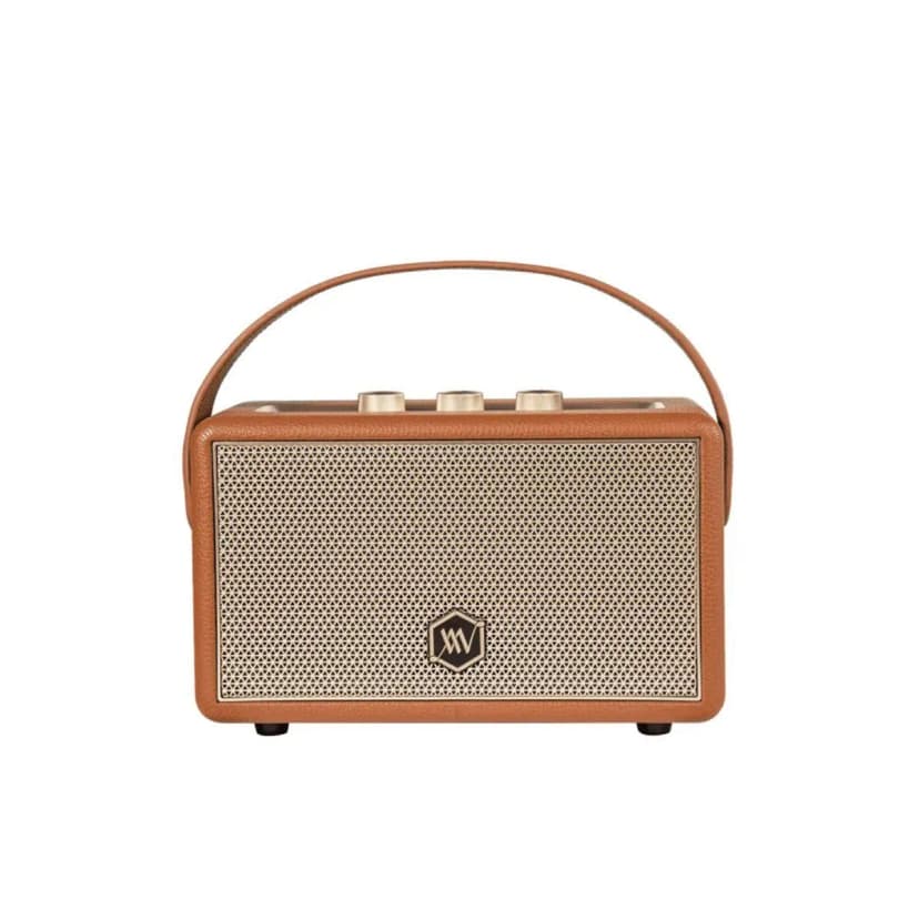 So sánh giá Loa Bluetooth Alpha Works AW-W88 - Tìm sản phẩm giá rẻ nhất - Ảnh 12