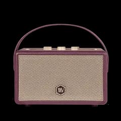 So sánh giá Loa Bluetooth Alpha Works AW-W88 rẻ nhất? - Ảnh 13