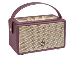 So sánh giá Loa Bluetooth Alpha Works AW-W88 - Tìm sản phẩm giá rẻ nhất - Ảnh 19
