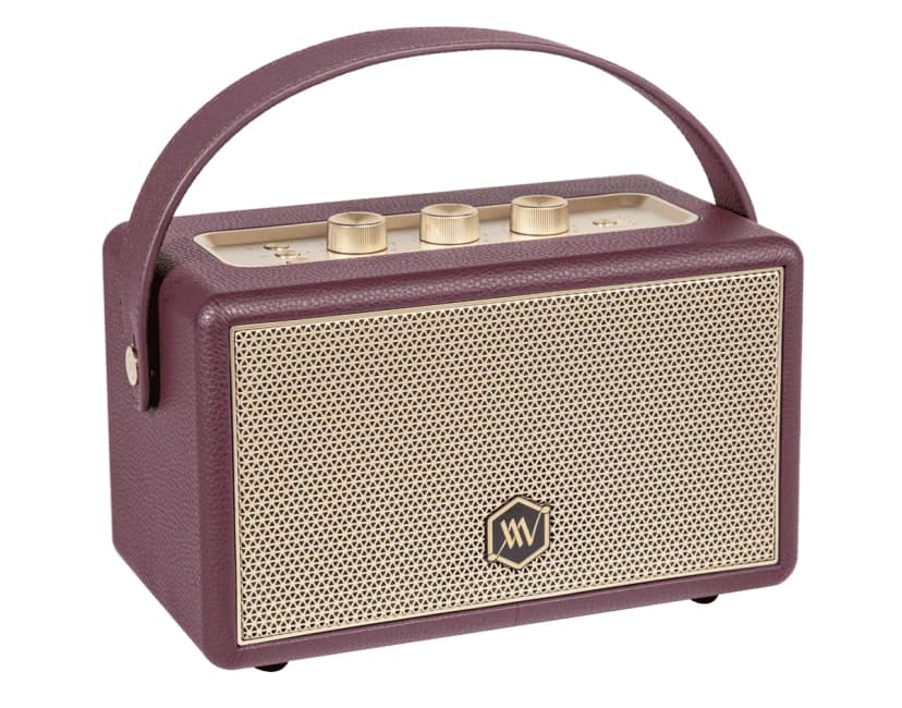 So sánh giá Loa Bluetooth Alpha Works AW-W88 - Tìm sản phẩm giá rẻ nhất - Ảnh 19