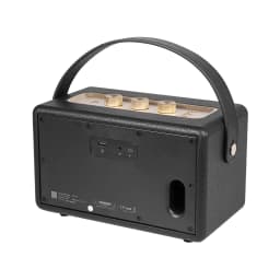 So sánh giá Loa Bluetooth Alpha Works AW-W88 - Tìm sản phẩm giá rẻ nhất - Ảnh 5