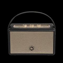 So sánh giá Loa Bluetooth Alpha Works AW-W88 rẻ nhất? - Ảnh 6