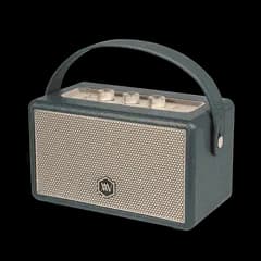 So sánh giá Loa Bluetooth Alpha Works AW-W88 rẻ nhất? - Ảnh 7