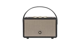 So sánh giá Loa Bluetooth Alpha Works AW-W88 - Tìm sản phẩm giá rẻ nhất - Ảnh 10