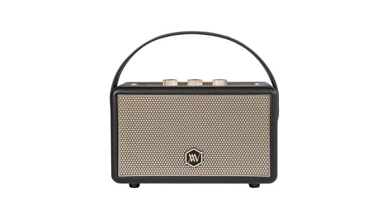 So sánh giá Loa Bluetooth Alpha Works AW-W88 - Tìm sản phẩm giá rẻ nhất - Ảnh 10