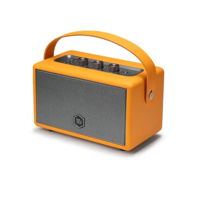 So sánh giá Loa Bluetooth Alpha Works AW-W89 rẻ nhất? - Ảnh 2