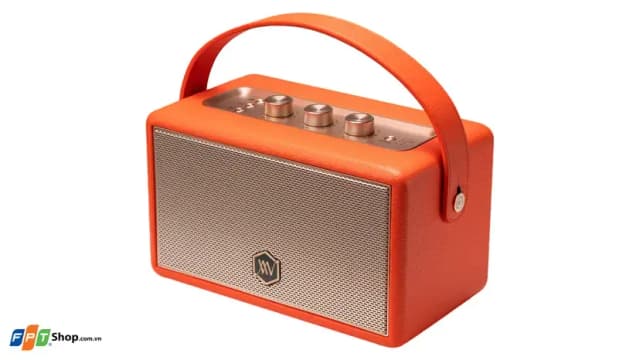 So sánh giá Loa Bluetooth Alpha Works AW-W89 rẻ nhất? - Ảnh 13