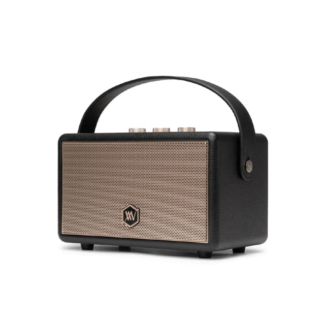 So sánh giá Loa Bluetooth Alpha Works AW-W89 rẻ nhất? - Ảnh 15