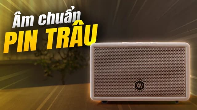 So sánh giá Loa Bluetooth Alpha Works AW-W89 rẻ nhất? - Ảnh 16